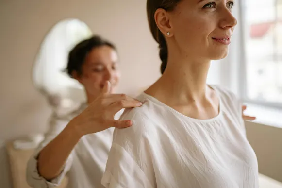 Bet9 Casino Stuðningur